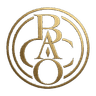 Official BACCO Heritage monogram