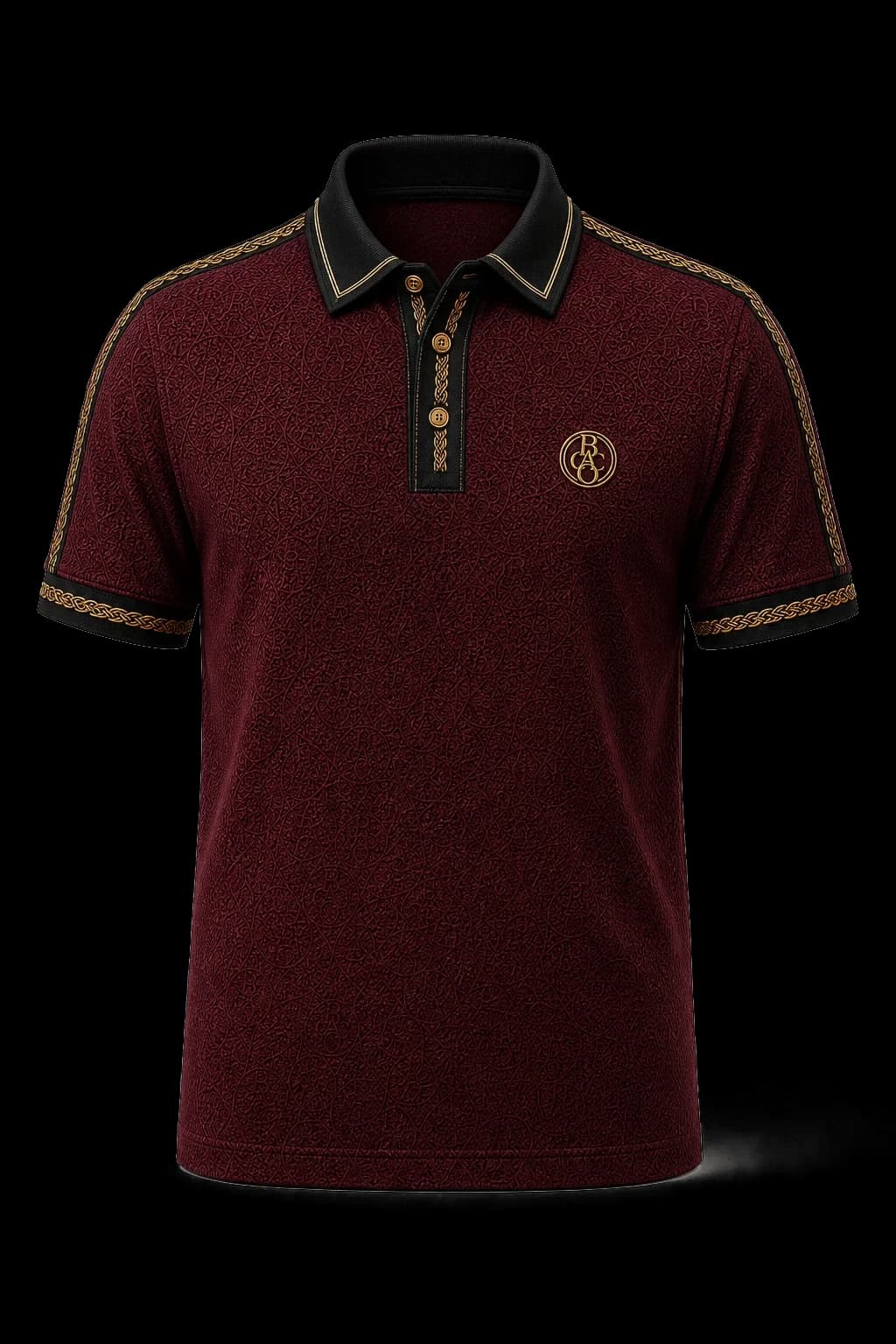 BACCO Heritage Polo development render in Bordeaux Imperiale