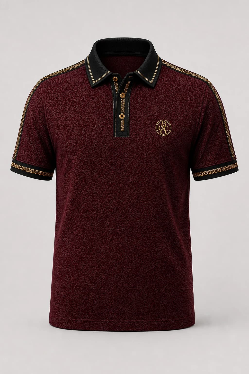 BACCO Heritage Polo development render in Bordeaux Imperiale